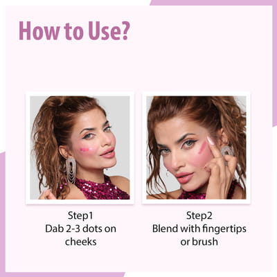 View product image 4