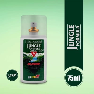 View product image 1
