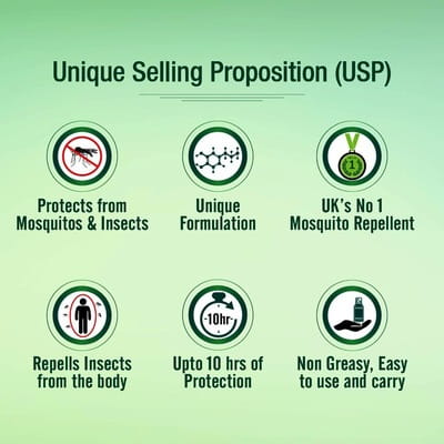 View product image 4