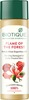 Biotique Bio Flame Of The Forest Fresh Shine Expertise Oil 120 Ml