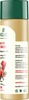 Biotique Bio Flame Of The Forest Fresh Shine Expertise Oil 120 Ml