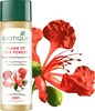 Biotique Bio Flame Of The Forest Fresh Shine Expertise Oil 120 Ml