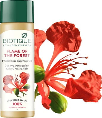 View product image 4