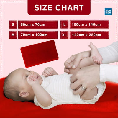 View product image 4