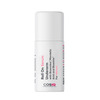 Cos-Iq Brightening Underarm Roll On Serum For Women 40 Ml