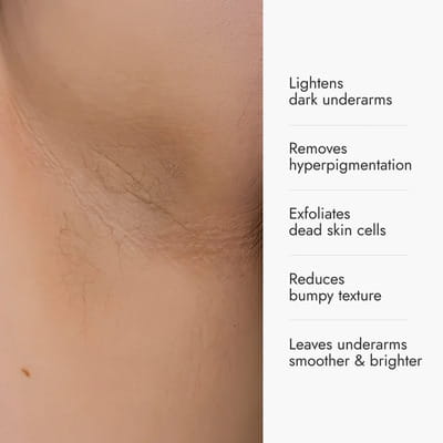 View product image 6