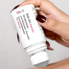 Cos-Iq Brightening Underarm Roll On Serum For Women 40 Ml