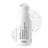 Cos-Iq Brightening Underarm Roll-On Serum For Women | With Bioecolea | Mandelic Acid & Biowhite 40Ml