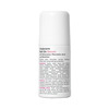 Cos-Iq Brightening Underarm Roll-On Serum For Women | With Bioecolea | Mandelic Acid & Biowhite 40Ml