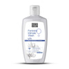 Sheneed Uti Relief Feminine Intimate Wash|Protects Against Uti | Yeast Infection | & Itching |100Ml