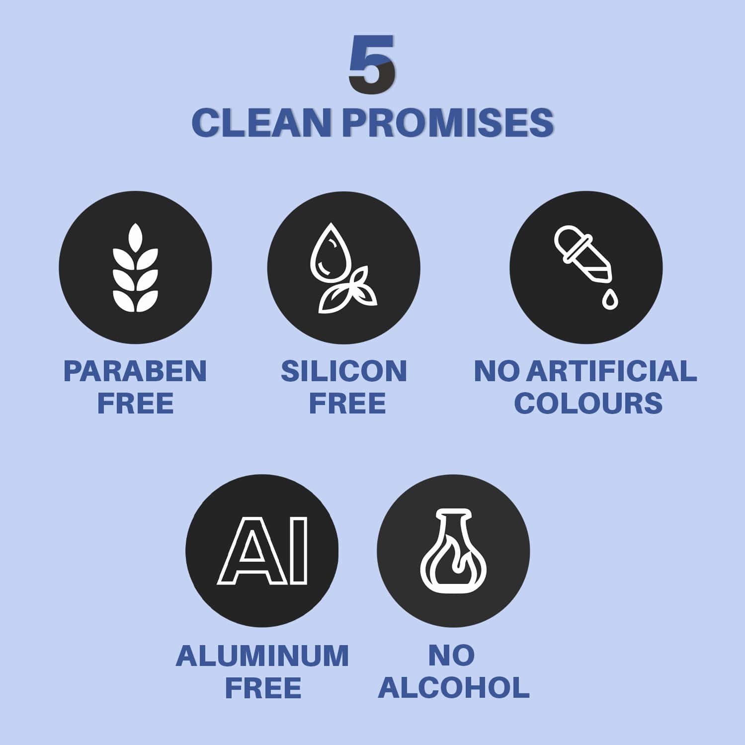 Buy SHENEED UTI RELIEF FEMININE INTIMATE WASHPROTECTS AGAINST UTI