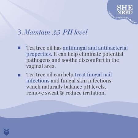 Sheneed Uti Relief Feminine Intimate Wash|Protects Against Uti | Yeast Infection | & Itching |100ml