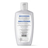 Sheneed Uti Relief Feminine Intimate Wash|Protects Against Uti | Yeast Infection | & Itching |100Ml