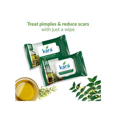 View product image 4