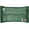 Kara Cleansing And Refreshing Face Wipes With Neem And Tea Tree Oil - (30 Wipes)