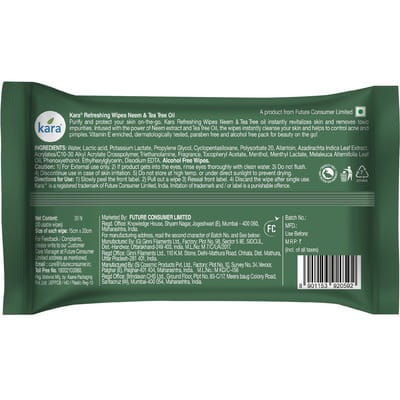 View product image 5