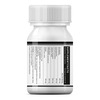 Inlife Shilajit With Safed Musli | Ashwagandha | Tribulus (Gokshura) Veg Capsules | Men & Women 90N