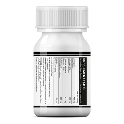 View product image 3