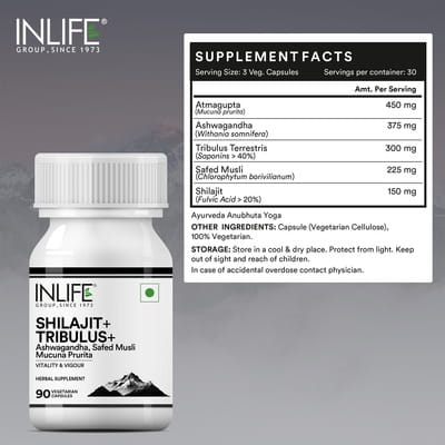 View product image 5
