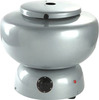 Remi Lab Centrifuge Machine 8X15ml 1 Pc.