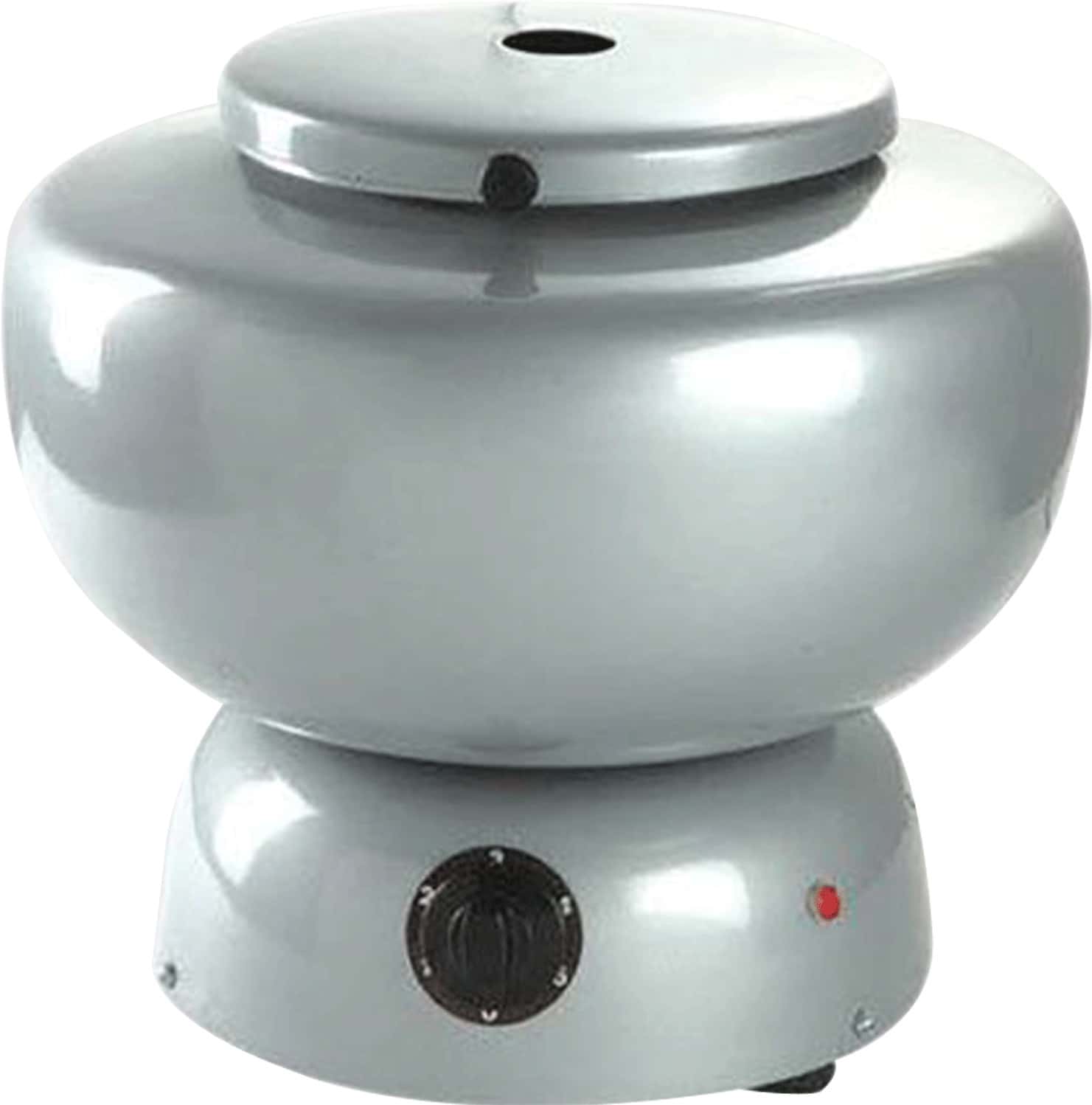 Remi Lab Centrifuge Machine 8x15ml 1 Pc.