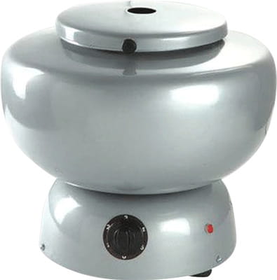 View product image 1