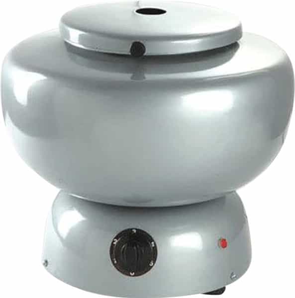 Remi Lab Centrifuge Machine 8X15ml 1 Pc.