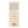 Trikona Aziclear Serum 30Ml