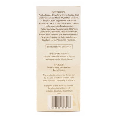 View product image 2