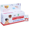 Dr. Willmar Schwabe India Phytolacca Berry Tablet (4 In 1 Combo Pack) Tablet 80 No's