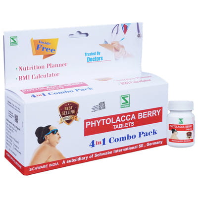 View product image 1