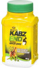 Mankind's Kabz End Granules - 50 Gm