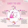 I-Activ Menstrual Cup- Small