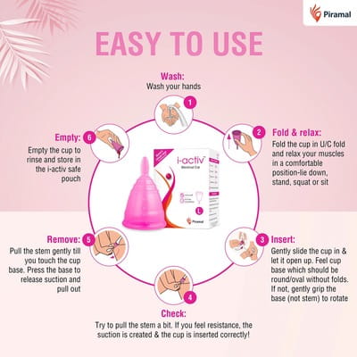View product image 5