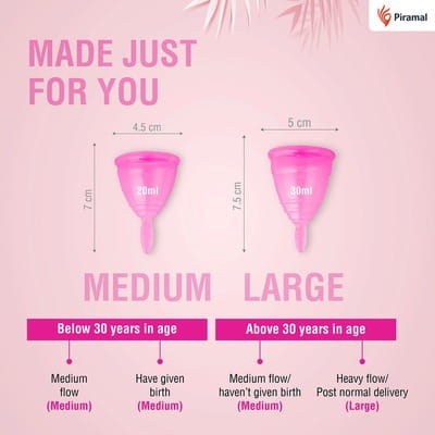 View product image 6