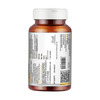 Truebasics Vitamin D3 With Vitamin K2 (60 Tablets)