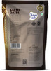 Delight Nuts Kalmi Dates Value Pack 500Gm