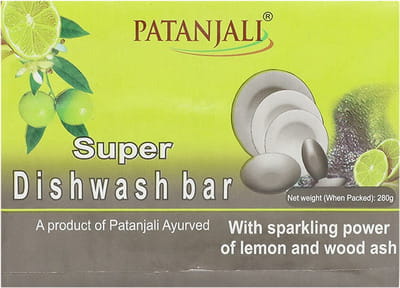View product image 1