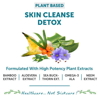 View product image 4