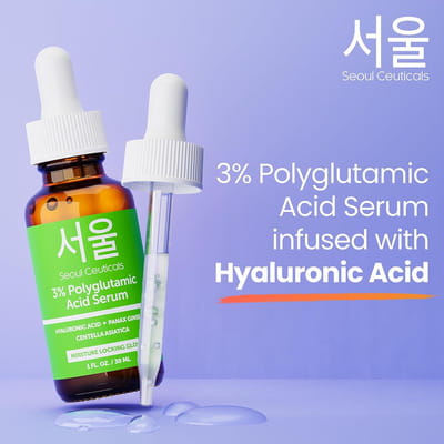 View product image 5