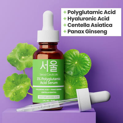 View product image 6