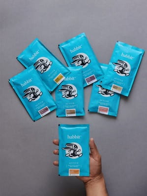 View product image 3