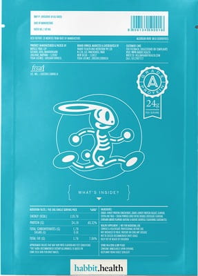 View product image 4