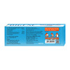 Digene Orange Flavour Antacid Antigas Gel Travel Pack 10ml (Pack Of 5)