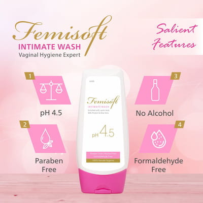 View product image 5