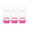 Femisoft Intimate Wash 100 Ml | With Aloe & Red Berry | Alcohol Free (Pack Of 1)