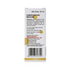 Bakson Homoeopathy V6 Drops | Inflammation |For Veterinary Use | 30 Ml