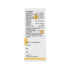 Bakson Homoeopathy V6 Drops | Inflammation |For Veterinary Use | 30 Ml