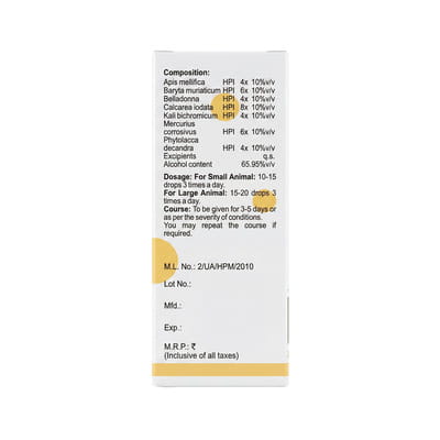 View product image 6