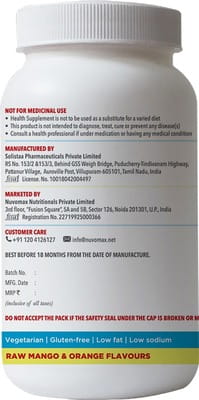 View product image 3